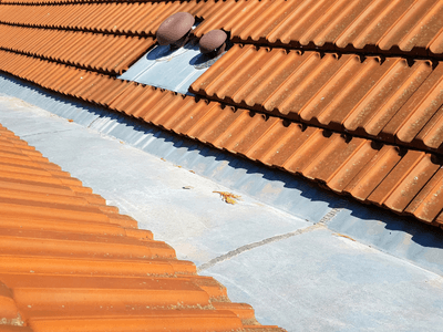 About Siding Replacement LLC Mount Gilead, OH
